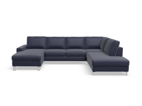 Wohnlandschaft LUM Small R